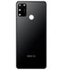 Задняя крышка Huawei Honor 9A, черная