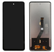 Дисплей Ulefone Armor 26 Ultra с тачскрином