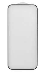 Защитное стекло Google Pixel 10 ; Google Pixel 10 Pro