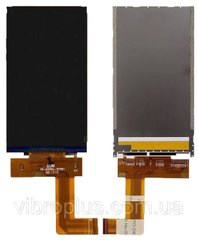 Дисплей (LCD) Gigabyte GSmart Aku A1
