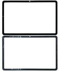Скло екрану (Glass) 10.8” Huawei MatePad Pro (MRX-AL09), чорний
