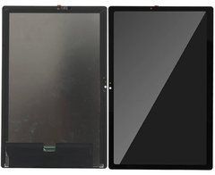 Дисплей Blackview Oscal Pad 15 ; Oscal Pad 16 ; Oscal Pad 80 ; Doogee T10 Plus с тачскрином