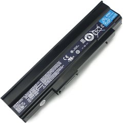 Акумуляторна батарея (АКБ) Acer AS09C31, AS09C70, AS09C71, AS09C75 для Extensa 5235, 5635, 11.1V, 4400mAh