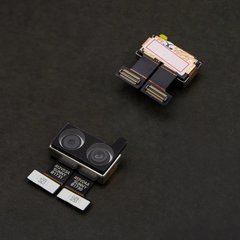 Камера для смартфонов Xiaomi Mi5X