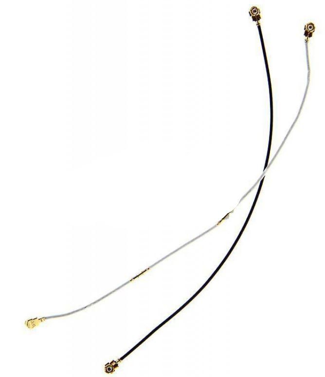 Коаксіальний кабель LG G2 D800 (99 mm, 120 mm)