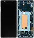 Дисплей Sony J9210 Xperia 5, J8210, J8270, J9260, SOV41 OLED с тачскрином и рамкой ORIG