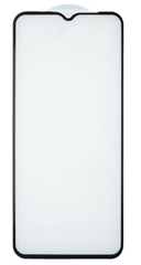 Защитное стекло Motorola XT2345 Moto E13 ; Motorola XT2239 Moto E22 Оригинал