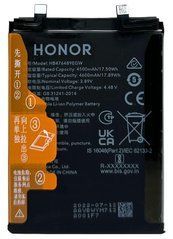 Батарея HB476489EGW аккумулятор для Huawei Honor 50 ; Huawei Nova 9 Оригинал