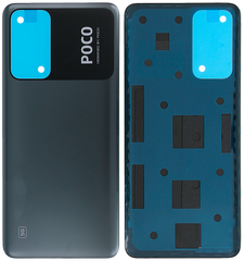 Задня кришка Xiaomi Poco M4 Pro 5G 21091116AG