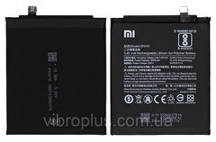 Аккумуляторная батарея (АКБ) Xiaomi BN43 для Redmi Note 4X, 4000 mAh