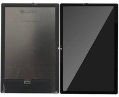 Дисплей Blackview Oscal Pad 15 ; Oscal Pad 16 ; Oscal Pad 80 ; Doogee T10 Plus с тачскрином Оригинал