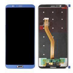 Дисплей Huawei Honor View 10, Honor V10 BKL-AL00, BKL-AL20, BKL-L04 с тачскрином