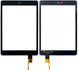 Тачскрин (сенсор) 8&rdquo; 197x133 6pin Nuvision TM785M3 (p/n: E-C8051-04, 078043-01A-V1, CTP078048-01, YCF0412-8), черный