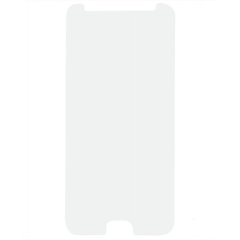 Защитное стекло для Motorola XT1805 Moto G5s Plus (0.3 мм, 2.5D), прозрачное
