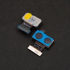 Камера для смартфонов Xiaomi Mi6