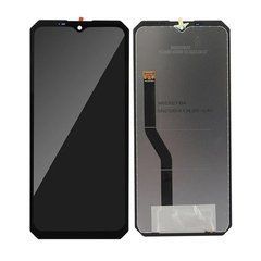 Дисплей Oukitel WP23 ; Oukitel WP23 Pro ; Oukitel WP28 ; Oukitel WP36 ; Oukitel WP38 ; iHunt Titan P15000 Ultra з тачскріном Оригінал