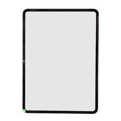 Скло екрану OnePlus Pad ; OnePlus Pad 11.61 ; Oppo Pad 2 для переклеювання в модулі з ОСА-плівкою Оригінал