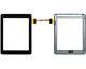 Тачскрин (сенсор) 8&rdquo; 150x196 12pin Newpad Newsmy M88 (p/n: FM800701ZA), черный 1