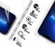 Гідрогелева плівка Nokia 3.1 Plus Оригінал 2