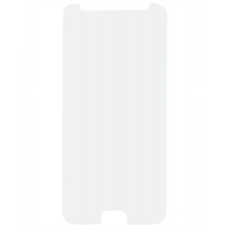Защитное стекло для Motorola XT1805 Moto G5s Plus (0.3 мм, 2.5D), прозрачное