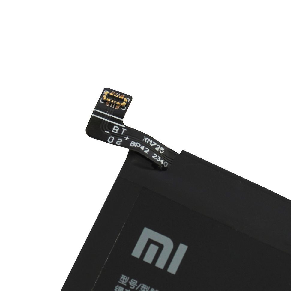 Батарея BP42 аккумулятор для Xiaomi Mi 11 Lite Оригинал