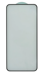 Защитное стекло Samsung S721 Galaxy S24 FE ; Samsung S731 Galaxy S25 FE ; Samsung A366 Galaxy A36 ; Samsung A376 Galaxy A37 ; Samsung A566 Galaxy A56 ; Samsung A576 Galaxy A57 5G (2026) ; Samsung M566 Galaxy M56