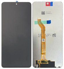 Дисплей Honor Magic 4 Lite 5G ; Honor X9 ; Honor X30 с тачскрином