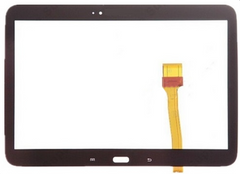 Тачскрин (сенсор) 10.1" Samsung P5200 Galaxy Tab 3 ; P5210 ORIG