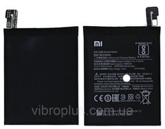 Акумуляторна батарея (АКБ) Xiaomi BN45 для Redmi Note 5 Pro, Redmi Note 5, 4000 mAh
