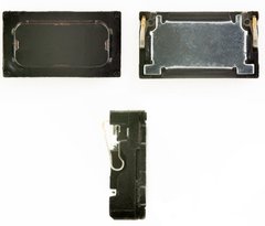 Звуковой динамик (Buzzer) Sony D5803 Xperia Z3 Compact