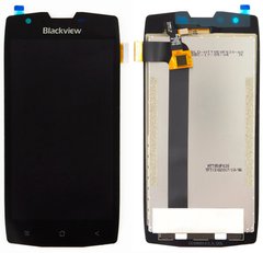 Дисплей Blackview BV7000, BV7000 Pro с тачскрином