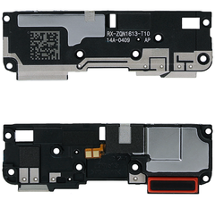 Дзвінок Sony Xperia 10 III XQ-BT52 динамік звуковий з рамкою