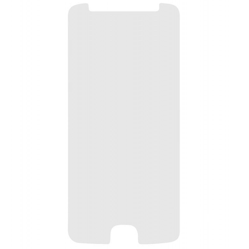 Защитное стекло для Motorola XT1053 Moto X, XT1055, XT1056, XT1058, XT1060 (0.3 мм, 2.5D), прозрачное
