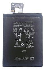 Батарея G526Q акумулятор для Google Pixel 9a : GXQ96 ; GTF7P ; G3Y12 Оригінал