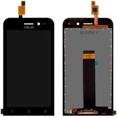 Дисплей Asus ZenFone Go ZB452KG X014D з тачскріном