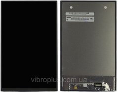 Дисплей (екран) 9.6 "Huawei MediaPad T1-A21L, T1-A21W, Jeka JK-960