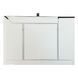 Батарея HQ-6300SD ; HQ-6300NA аккумулятор для Samsung X200 Galaxy Tab A8 10.5 2021 Wi-Fi ; X205 Galaxy Tab А8 10.5 LTE Оригинал 2
