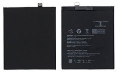 Аккумуляторная батарея (АКБ) Meizu BA891 для 15 Plus, 3430 mAh