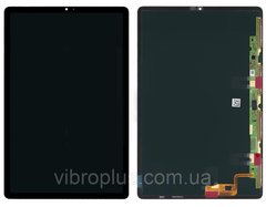 Дисплей (екран) 10.5 " Samsung T865 Galaxy Tab S6, T860, T866 з тачскріном в зборі, чорний