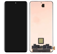 Дисплей Xiaomi 13 Ultra : 2304FPN6DC ; 2304FPN6DG з тачскріном