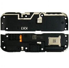 Звуковий динамік з рамкою (дзвінок) для Xiaomi Redmi Go (M1903C3GG, M1903C3GH, M1903C3GI)