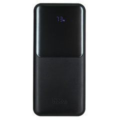 Power Bank Hoco J136 повербанк 10 000 mAh QC22.5W + PD20W Оригінал