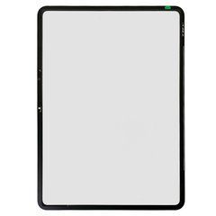 Скло екрану OnePlus Pad 2 ; OnePlus Pad 2 12.1 ; Oppo Pad 3 Pro 12.1 для переклеювання в модулі з ОСА-плівкою Оригінал