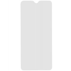 Защитное стекло для Samsung A325 Galaxy A32, M325 Galaxy M32, A326 Galaxy A32, A315 Galaxy A31, A225 Galaxy A25, прозрачное