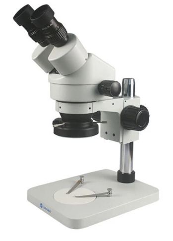 Мікроскоп Sunshine SZM45-B1 7x-45x