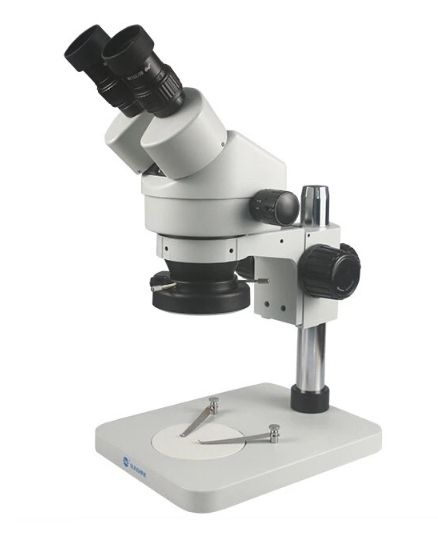 Мікроскоп Sunshine SZM45-B1 7x-45x