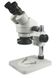 Мікроскоп Sunshine SZM45-B1 7x-45x 4