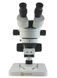 Микроскоп Sunshine SZM45-B1 7x-45x 3