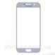 Стекло экрана (Glass) Samsung A520 Galaxy A5 (2017), белый