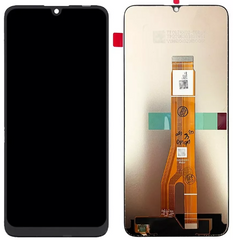 Дисплей Huawei Honor X6a WDY-LX1 с тачскрином Оригинал
